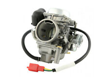 Gilera Runner 200 VXR/ST ZAPM2430 ZAPM4620 ZAPM4640 Genuine Keihin Carburetor