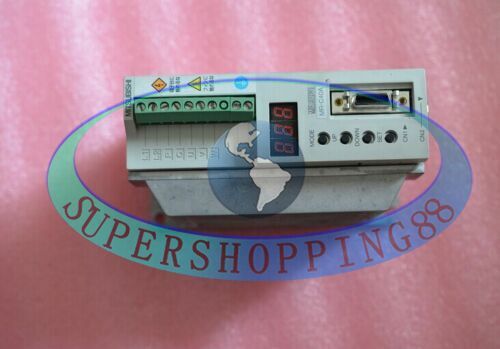 1pc mitsubishi servo drive - mitsubishi,