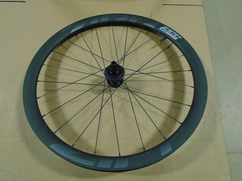 Zipp 303 firecrest - zipp,