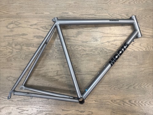 Moots vamoots 57cm - moots,