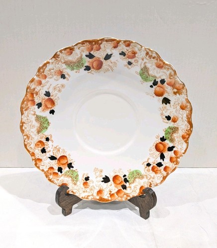 Antique wellington china c - antique,