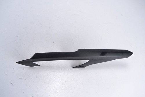Chain guard kawasaki zzr1400 - guard,