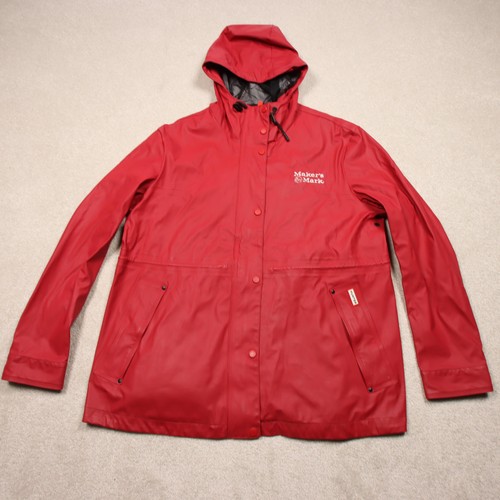 Hunter original rubberized - hunter,