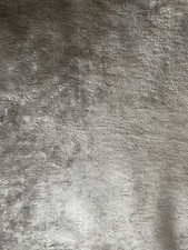 Laura Ashley Caitlyn Truffle