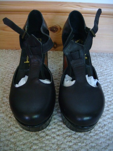 Vintage 1970s shelleys london - vintage,