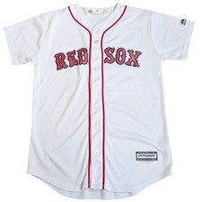 MLB Boston Red Sox Baseball