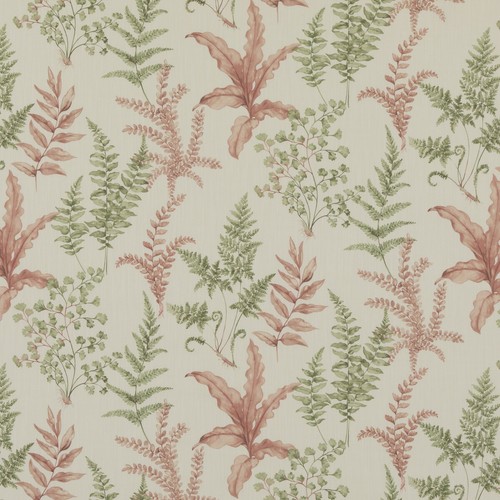 Baker lifestyle curtain - gp,