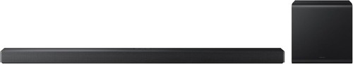 Samsung qs700f 1 2 - samsung, 3.1.2