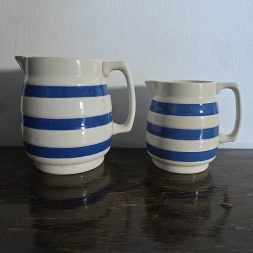 Vintage staffordshire chef - staffordshire,