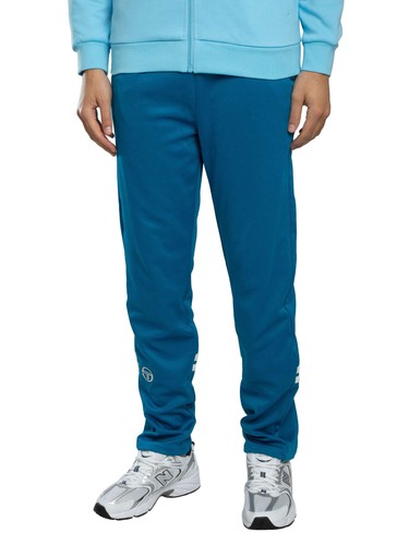 Sergio tacchini men orion - sergio,