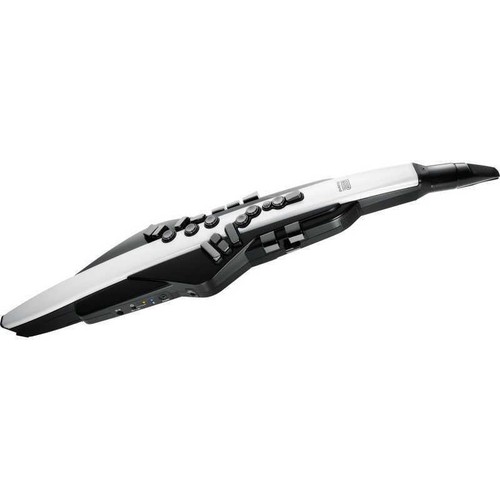Roland aerophone digital - aerophone,