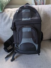 Lowepro Slingshot Edge 250 AW