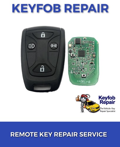 Repair service for scania - repair,