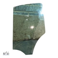 2013-2017 FORD TRANSIT CUSTOM Mk8 Right Front Door Window Glass BK21-V21411-A