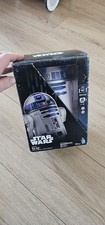R2-D2  Robot, Been Used A