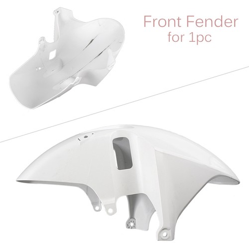 For honda 2002 2003 - for,