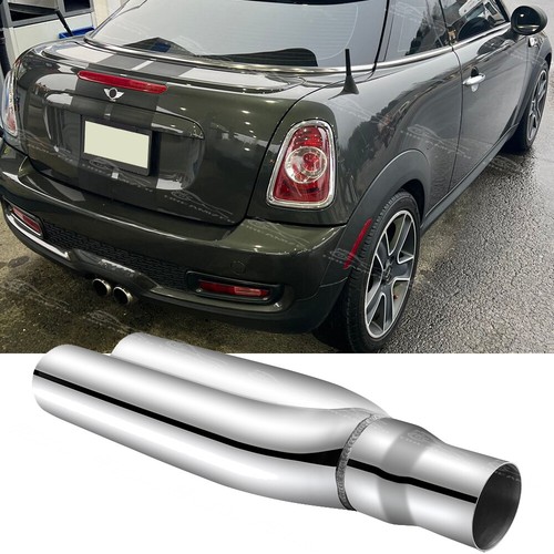 For mini cooper jcw in - for,