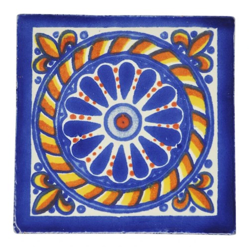 Nesto handmade mexican - -,