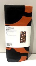 IKEA LAKEMALVA Pre-Cut Fabric