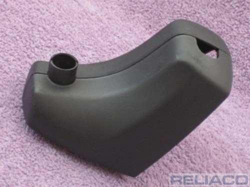 Bmw e90 e87 rear view - e90,