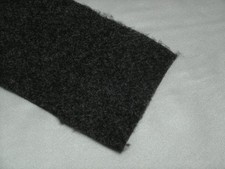 VW T4 T5 Lining Carpet Kit