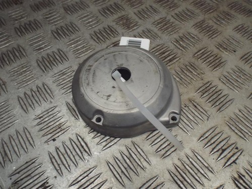 Suzuki gs550 550 - 550, circa