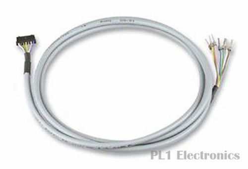 Maxon motor 403964 - ,