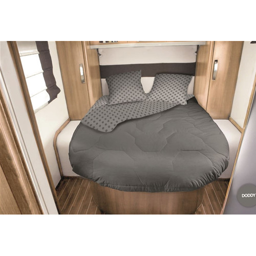 Pois ready bed bag 140x190 - pois,