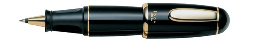 Tombow super egg - super,