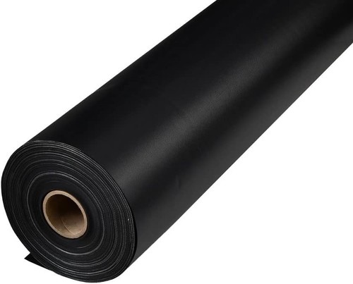 Black colour blackout - colour],