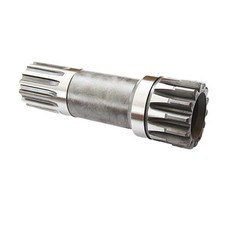 PTO shaft Belarus Tractor 600/611/615/650/652/YMZ/UMZ