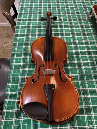 Vintage pfretzschner - vintage,