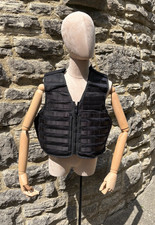 Safariland / Aegis Tactical