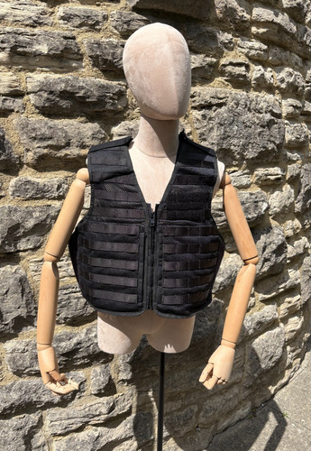 Safariland aegis tactical - safariland, /