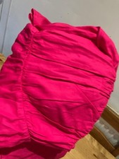 Reformation Top Size 2