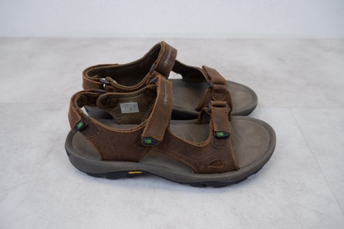 Karrimor mens walking sandals - mens,