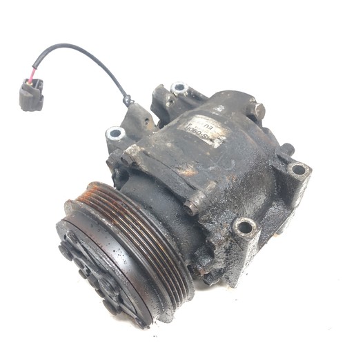 Honda jazz petrol engine - petrol,