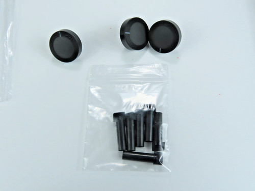 Nakamichi 582z knob button - 582z*,