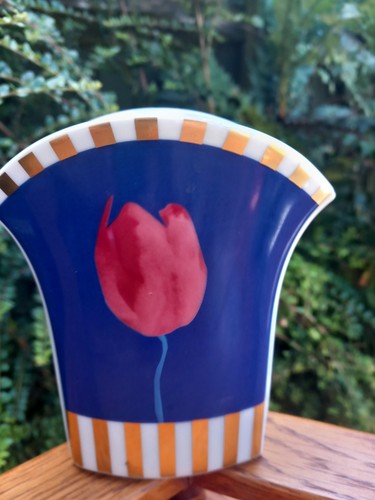 Rosenthal studio line tulip - line,