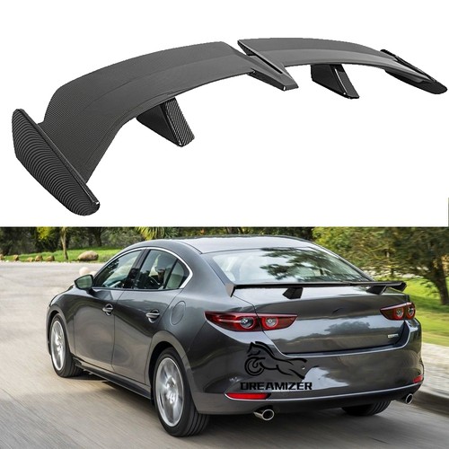 For mazda nb nc 54 - for,