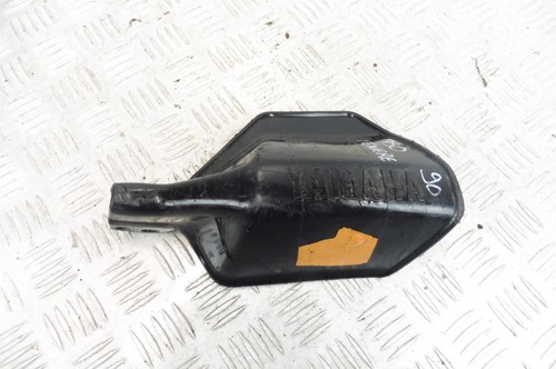 Yamaha 750 xtz super tenere - 750,