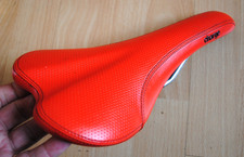 Charge Spoon Saddle Limited