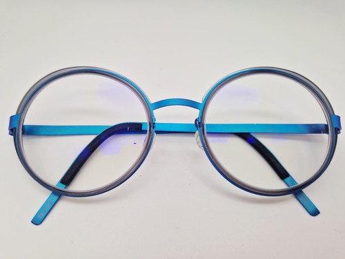 Lindberg 9732 t407 strip - lindberg,