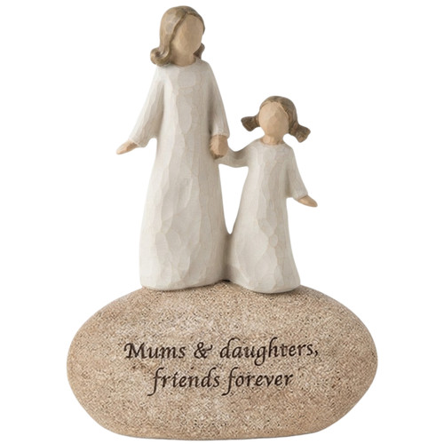 Shudehill giftware mum - giftware,