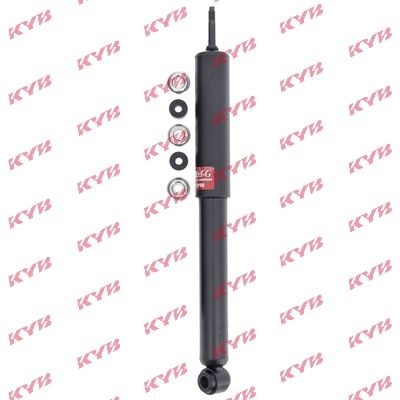 Fits kyb 343238 shock - fits, absorber