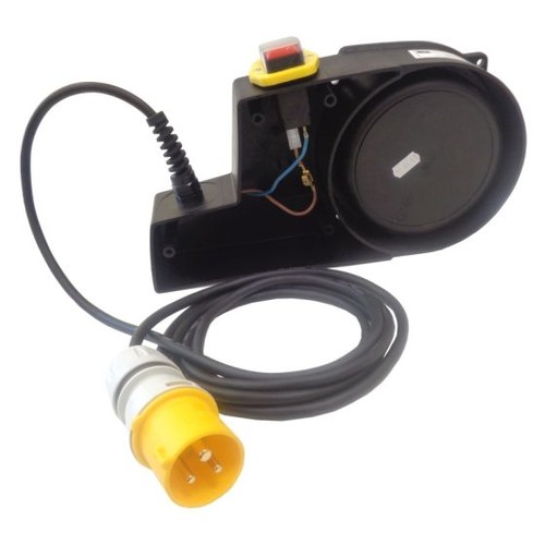 110v switch assembly lead - 110v,