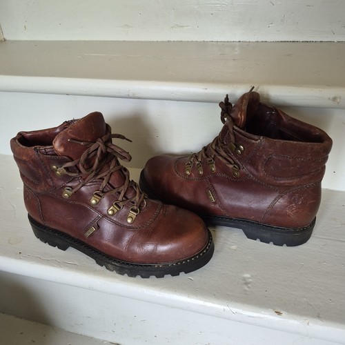 Clarks gore tex women - clarks, women’s