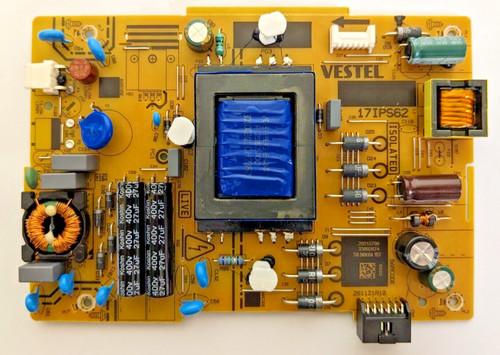 Jvc 43cf330 alexa - lt-43cf330,