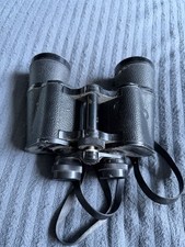 Vintage Zenith 10x50