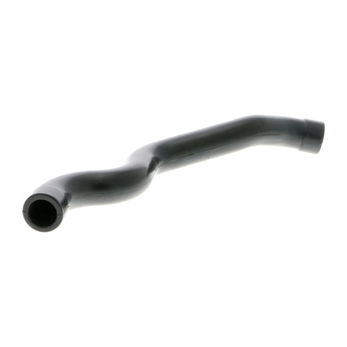 Vaico cylinder head cover - vaico,